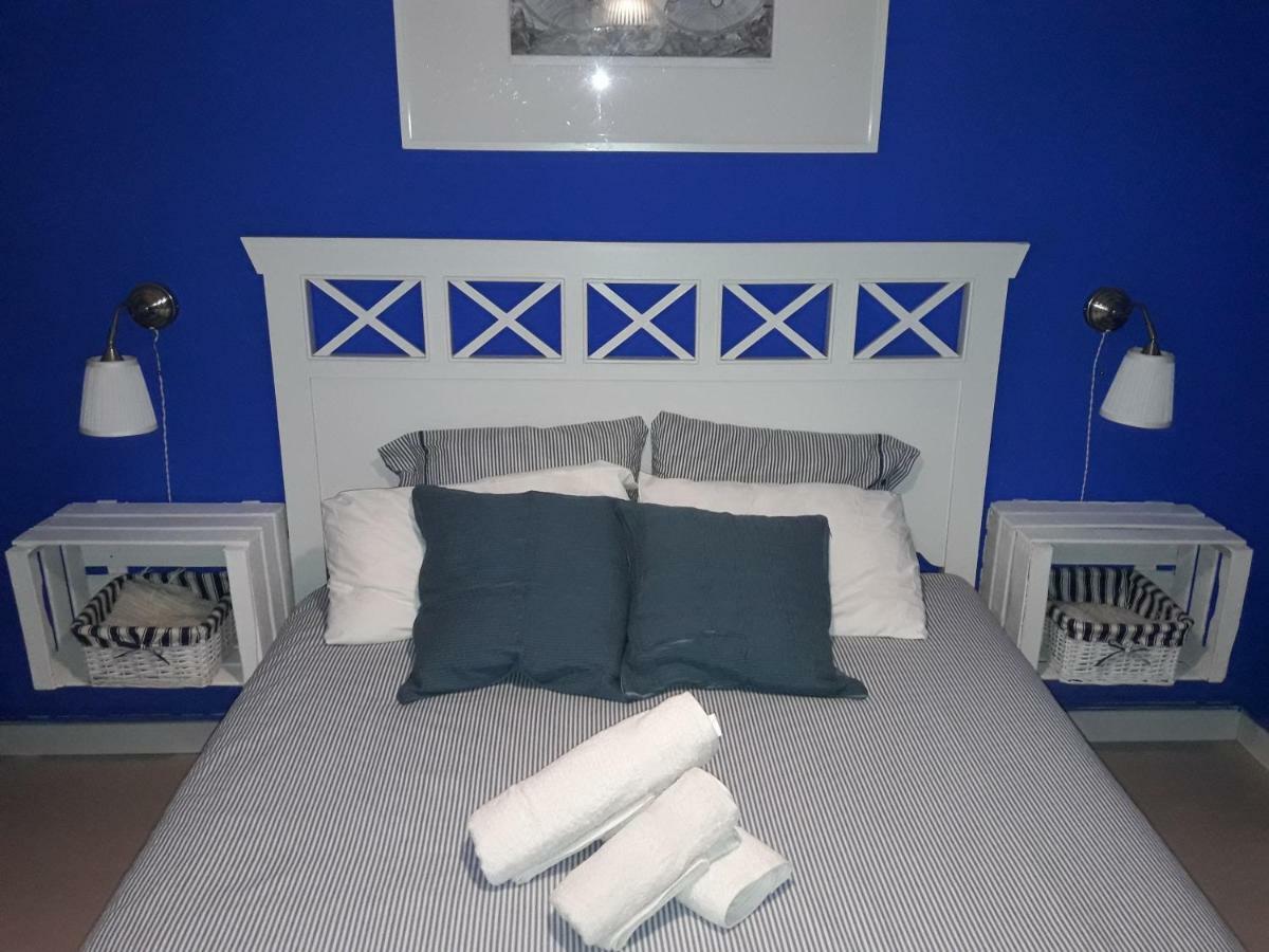 Apartamento Puente Piedra *