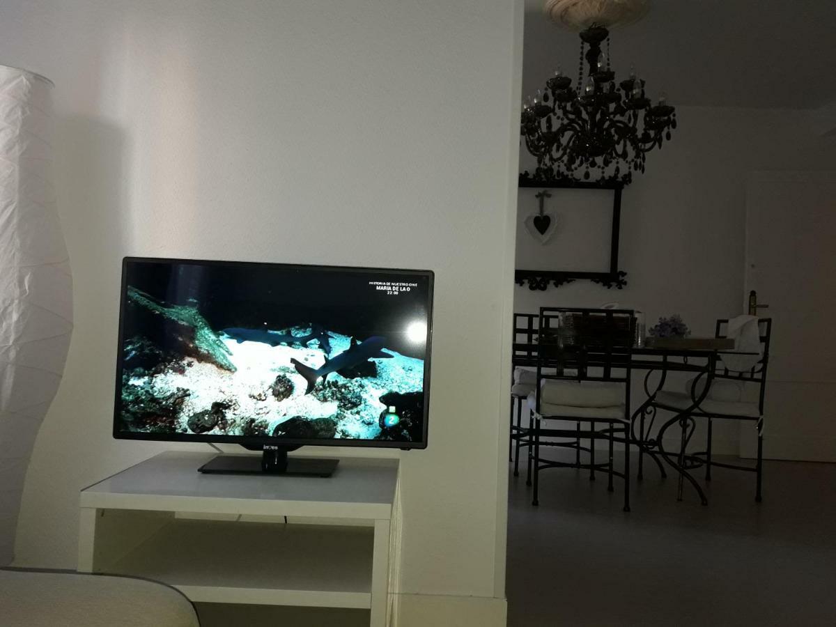 On Calle De Coimbra 5 Apartamento Zaragoza