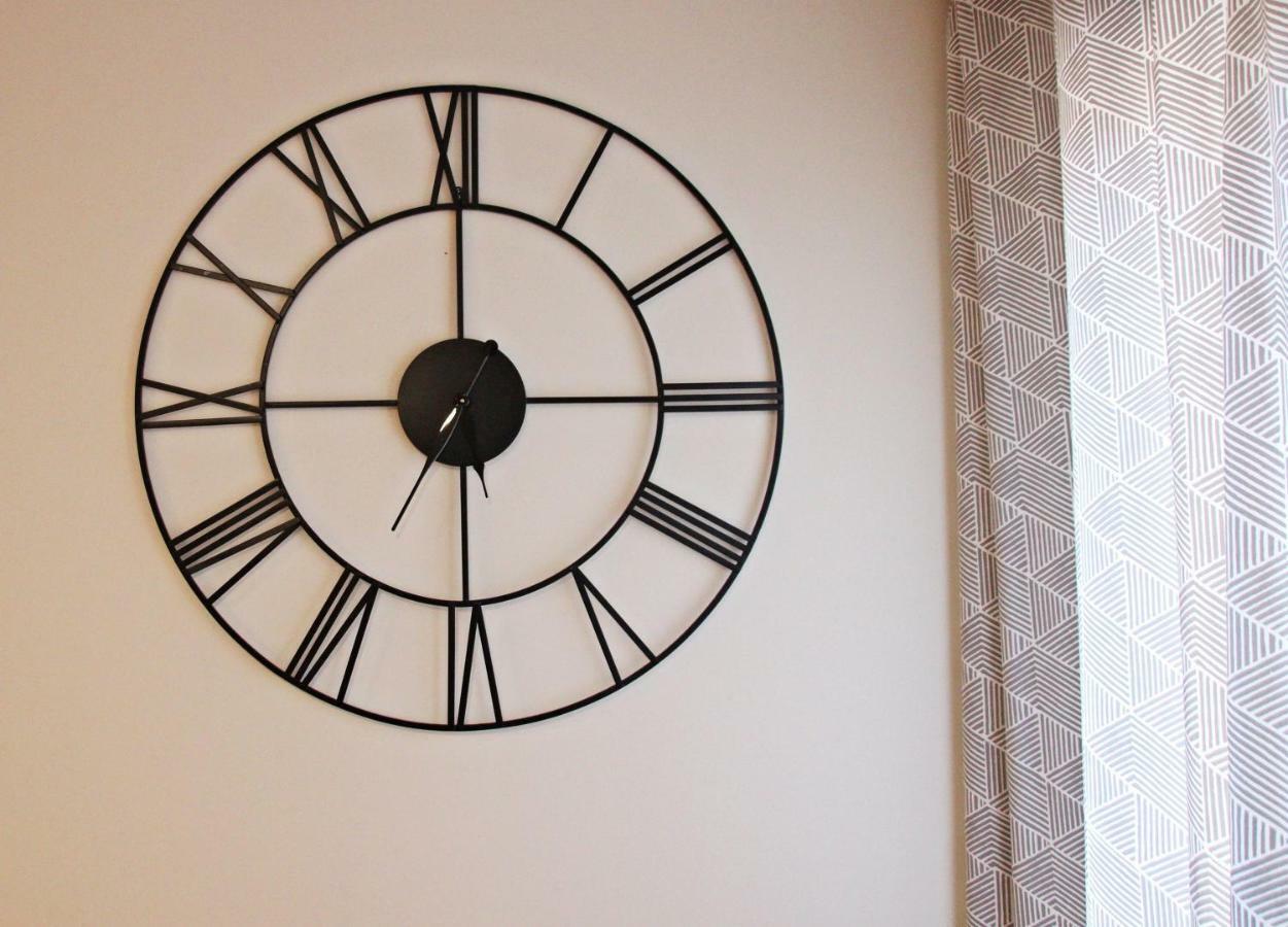 Apartamento Sameva Plaza Espana Zaragoza