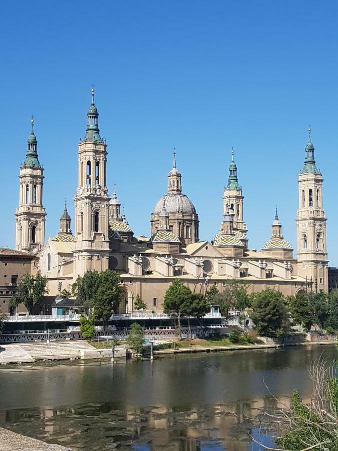 Casa Pedrada Apartamento