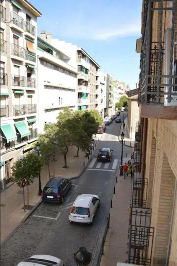 Oupen De Dor San Blas