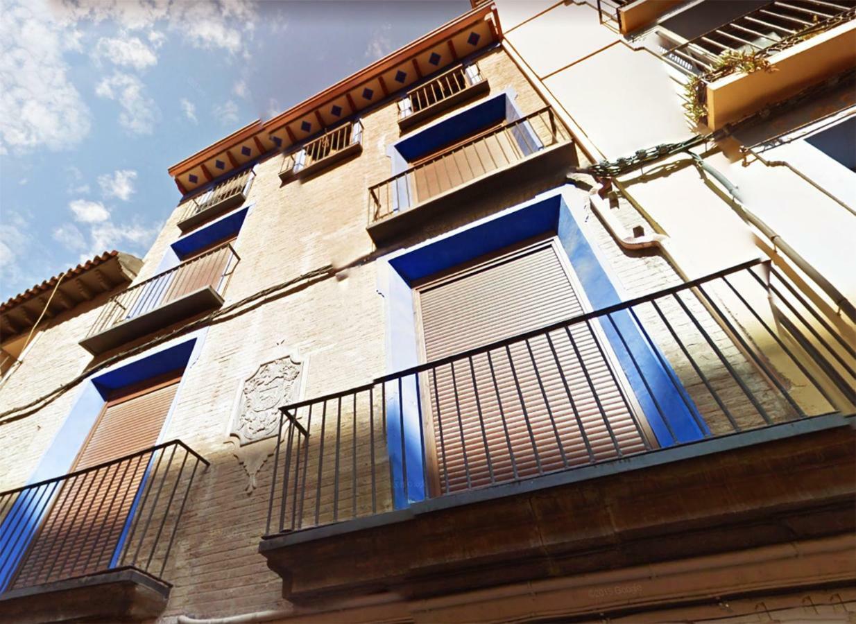 Apartamento Oupen De Dor - Boggiero