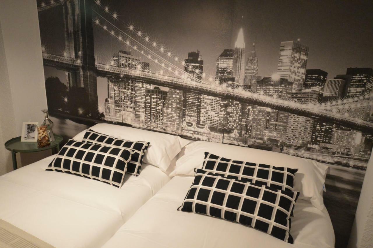 Apartamento Fleta Zaragoza