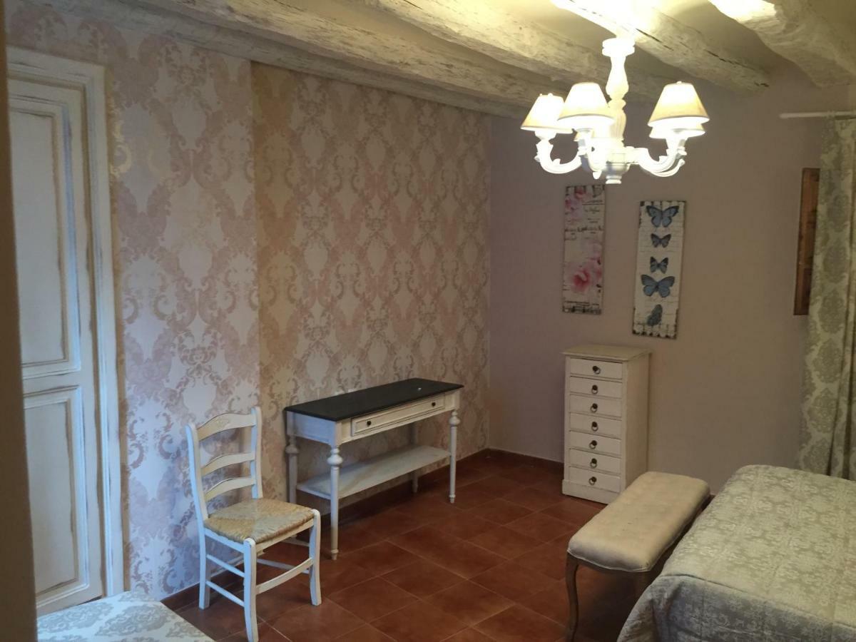 Apartamento Rio Ebro * Zaragoza