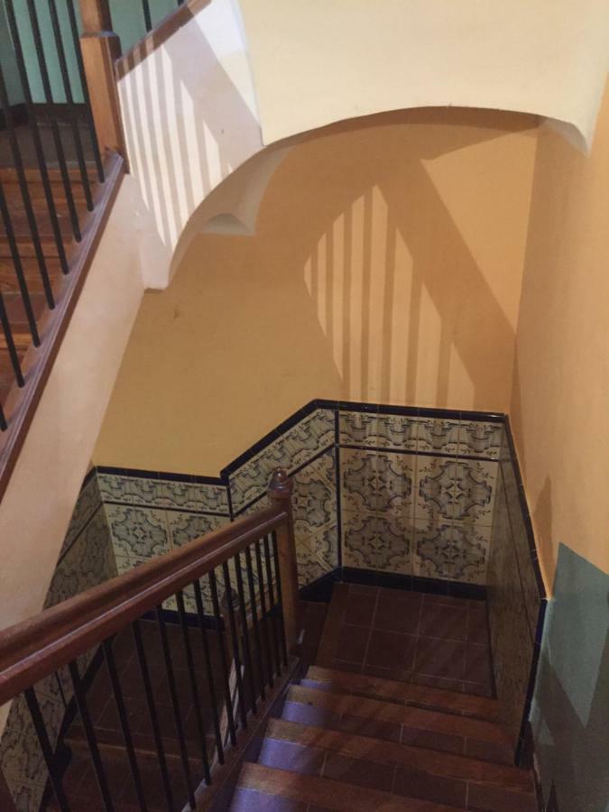 Apartamento Rio Ebro Apartamento