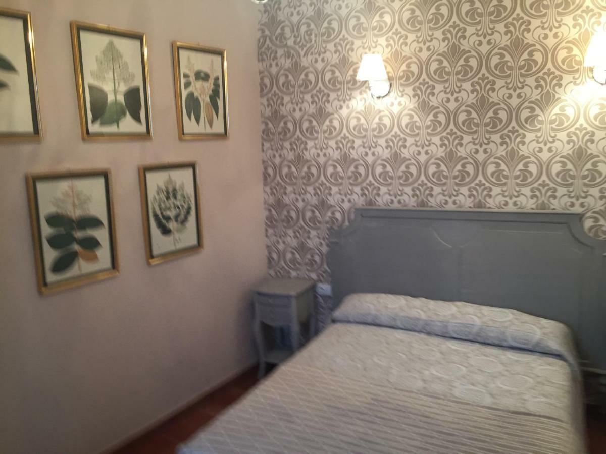 Apartamento Apartamento Rio Ebro *