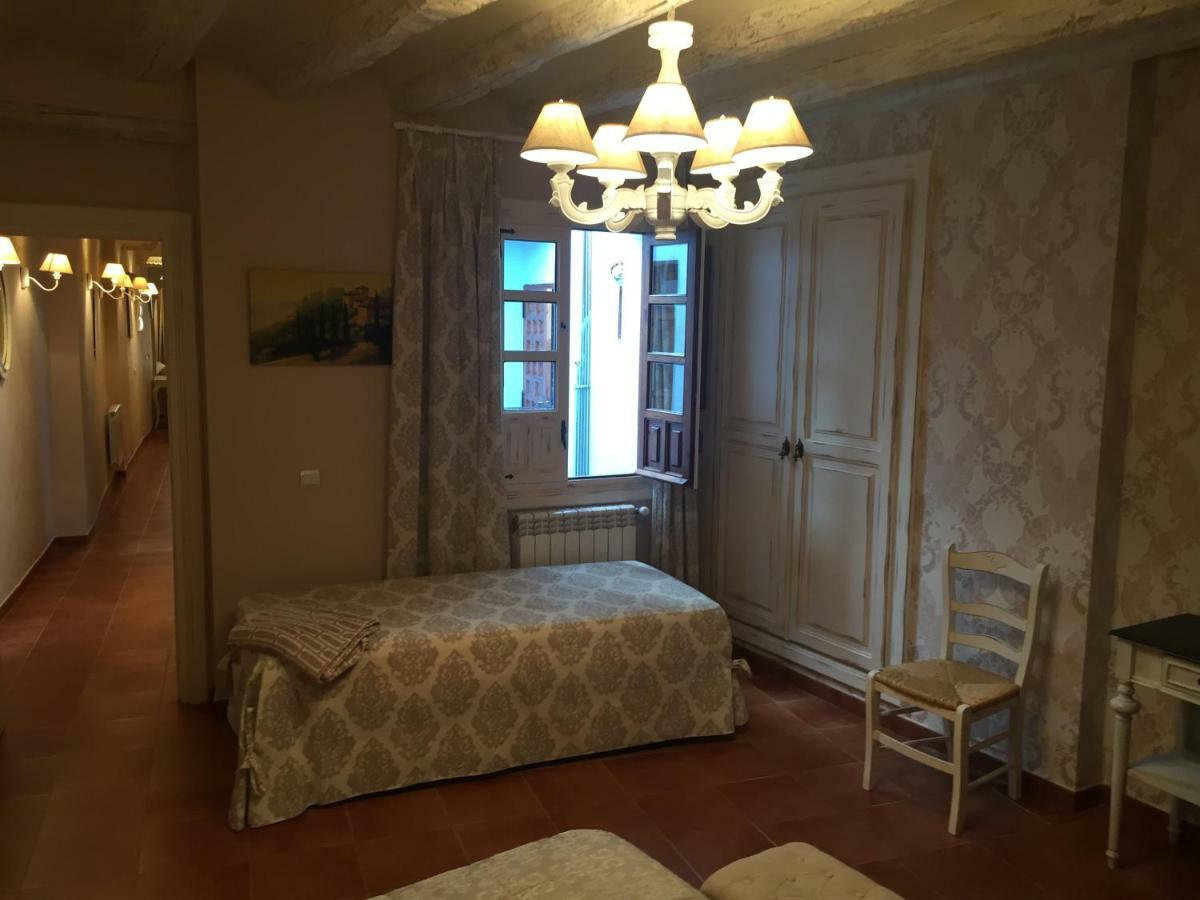 Apartamento Apartamento Rio Ebro Zaragoza