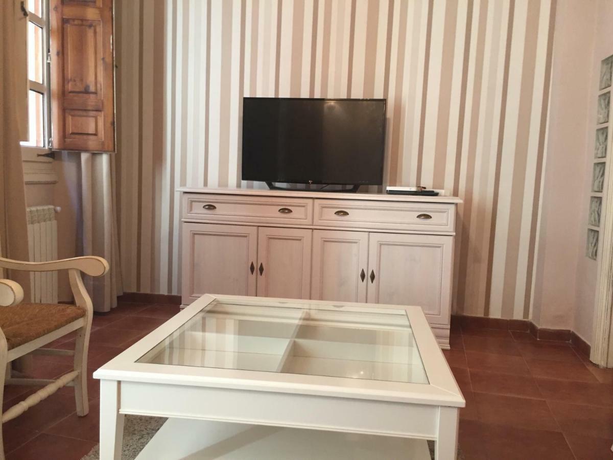 Apartamento Rio Ebro Apartamento Zaragoza