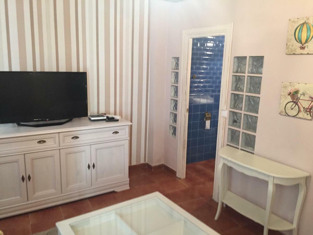 Apartamento Rio Ebro * Zaragoza