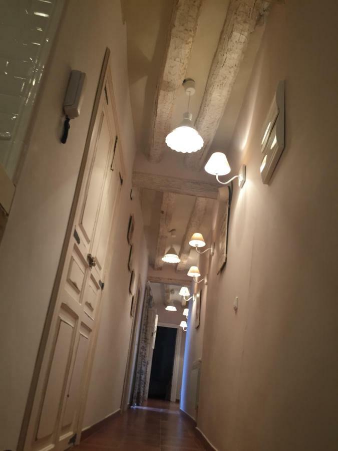 Apartamento Apartamento Rio Ebro Zaragoza