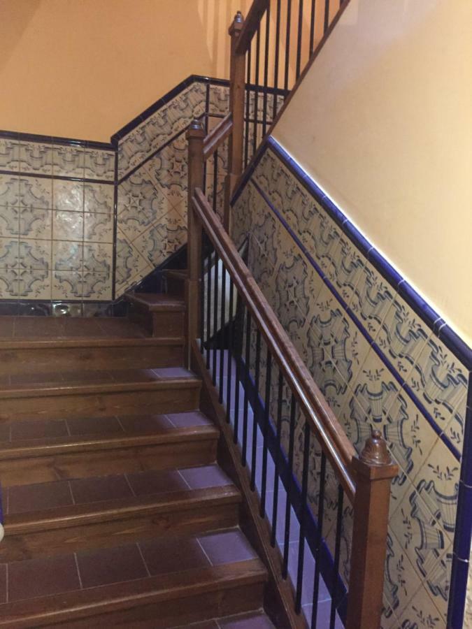 Apartamento Apartamento Rio Ebro Zaragoza