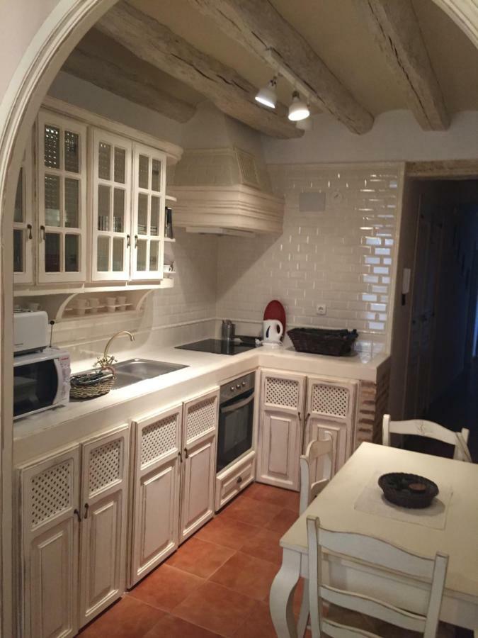 Apartamento Rio Ebro Zaragoza