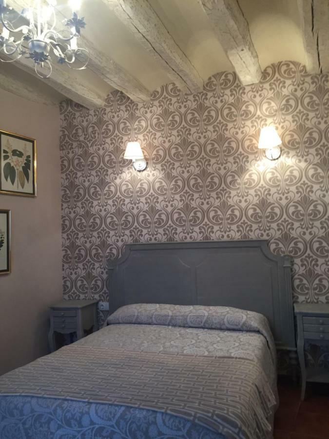 Apartamento Apartamento Rio Ebro Zaragoza