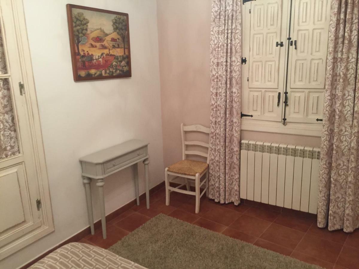 Apartamento Rio Ebro * Zaragoza