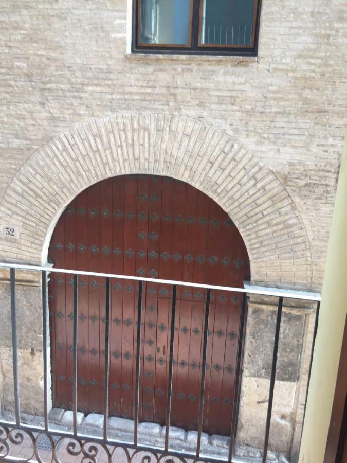 Apartamento Rio Ebro Apartamento Zaragoza