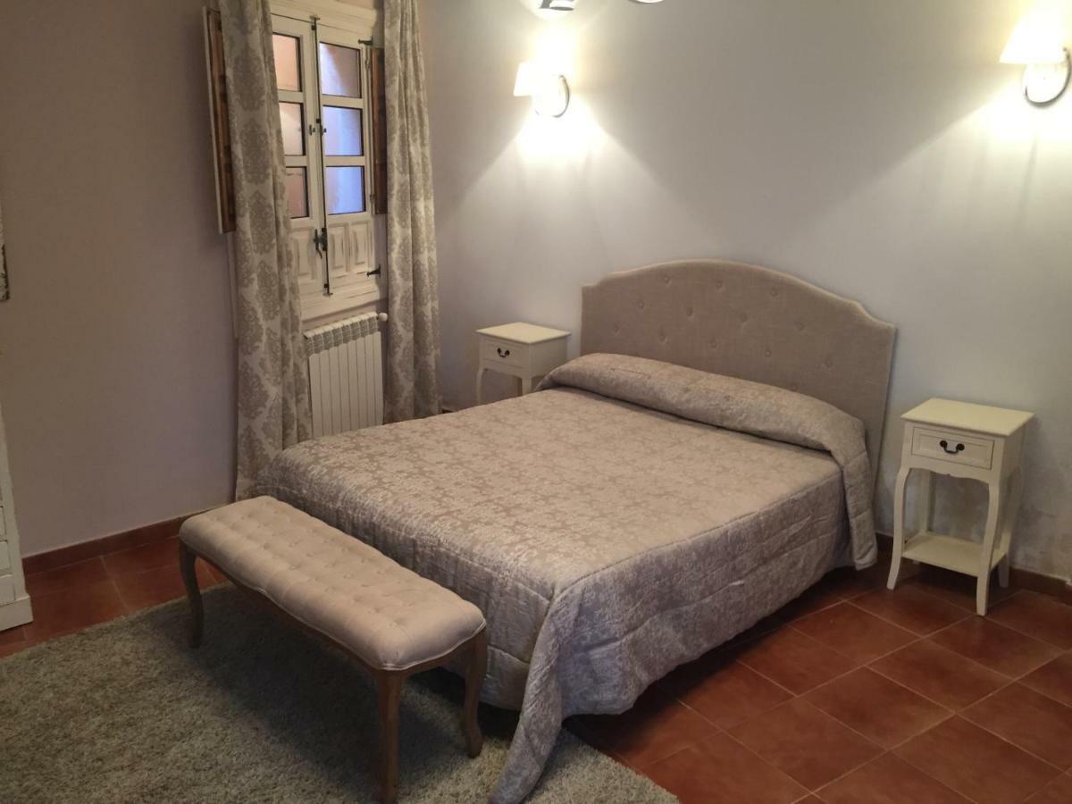 Apartamento Rio Ebro Apartamento Zaragoza