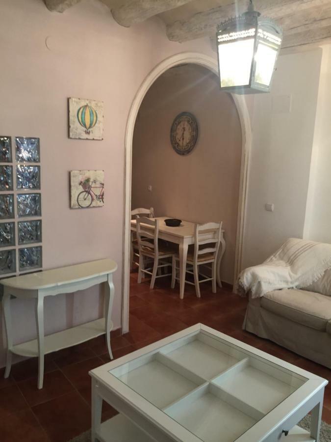 Apartamento Rio Ebro * Zaragoza