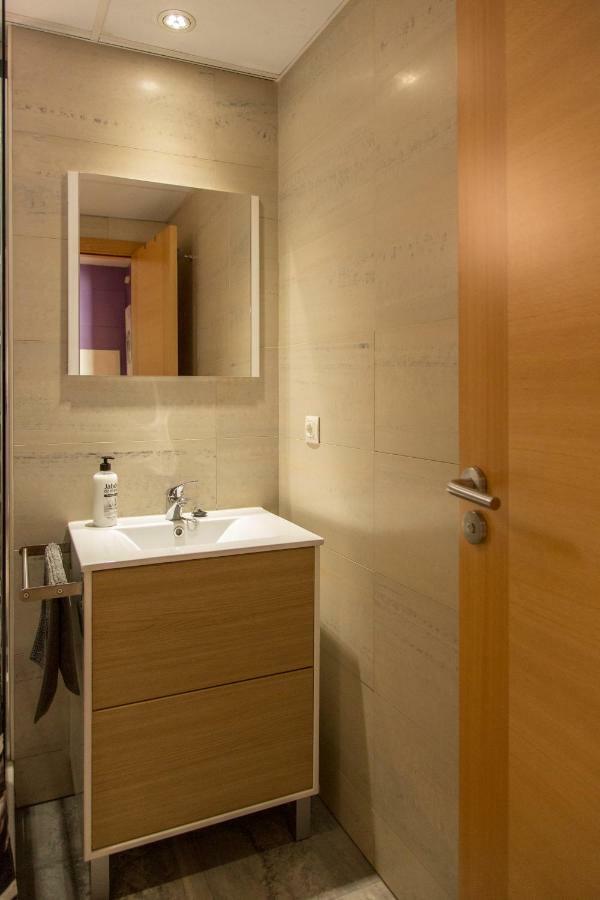 Mayoral Apartamento *