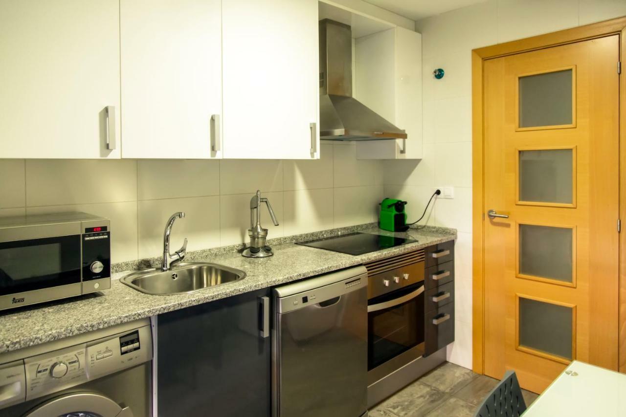 Mayoral Apartamento *
