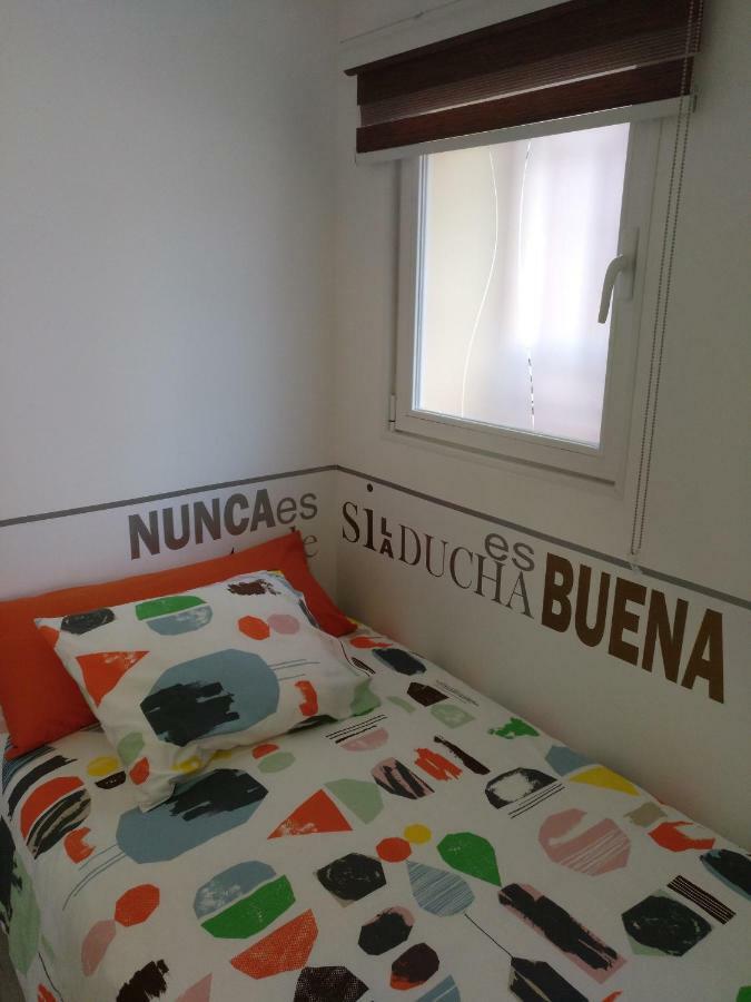 Cigüeña 1 *