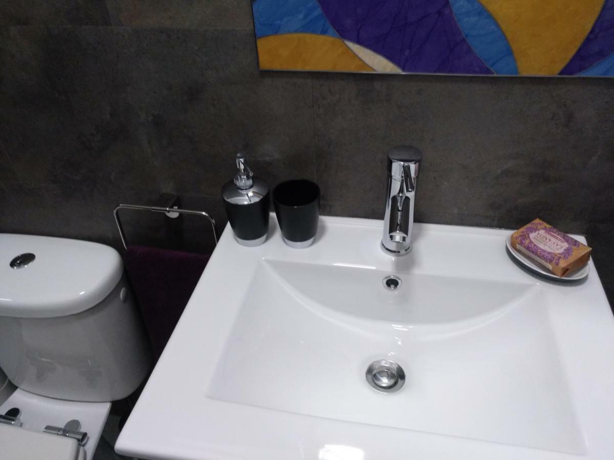 Cigüeña 1