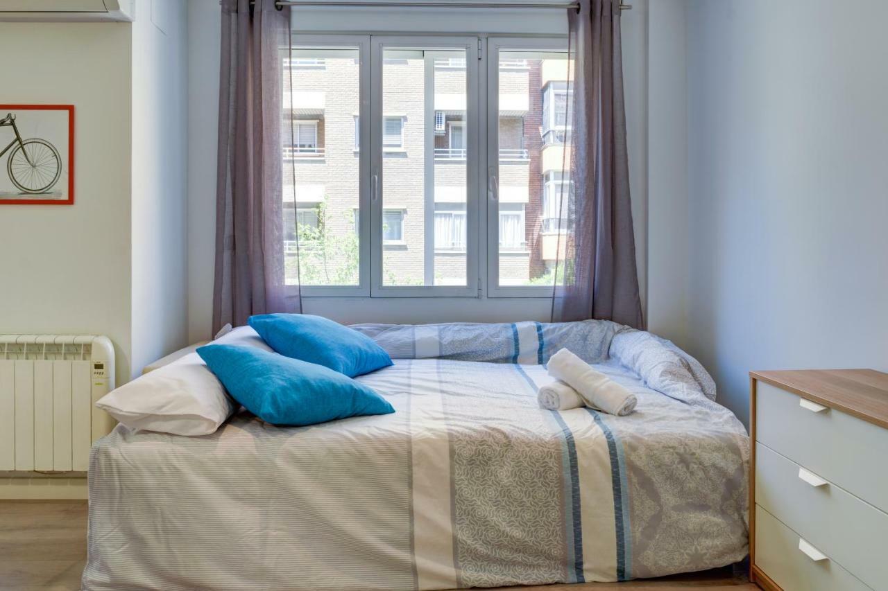 Apartment San Lazaro 2