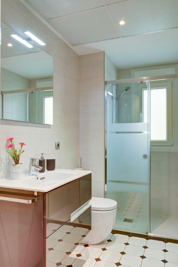 Apartment San Lazaro 2