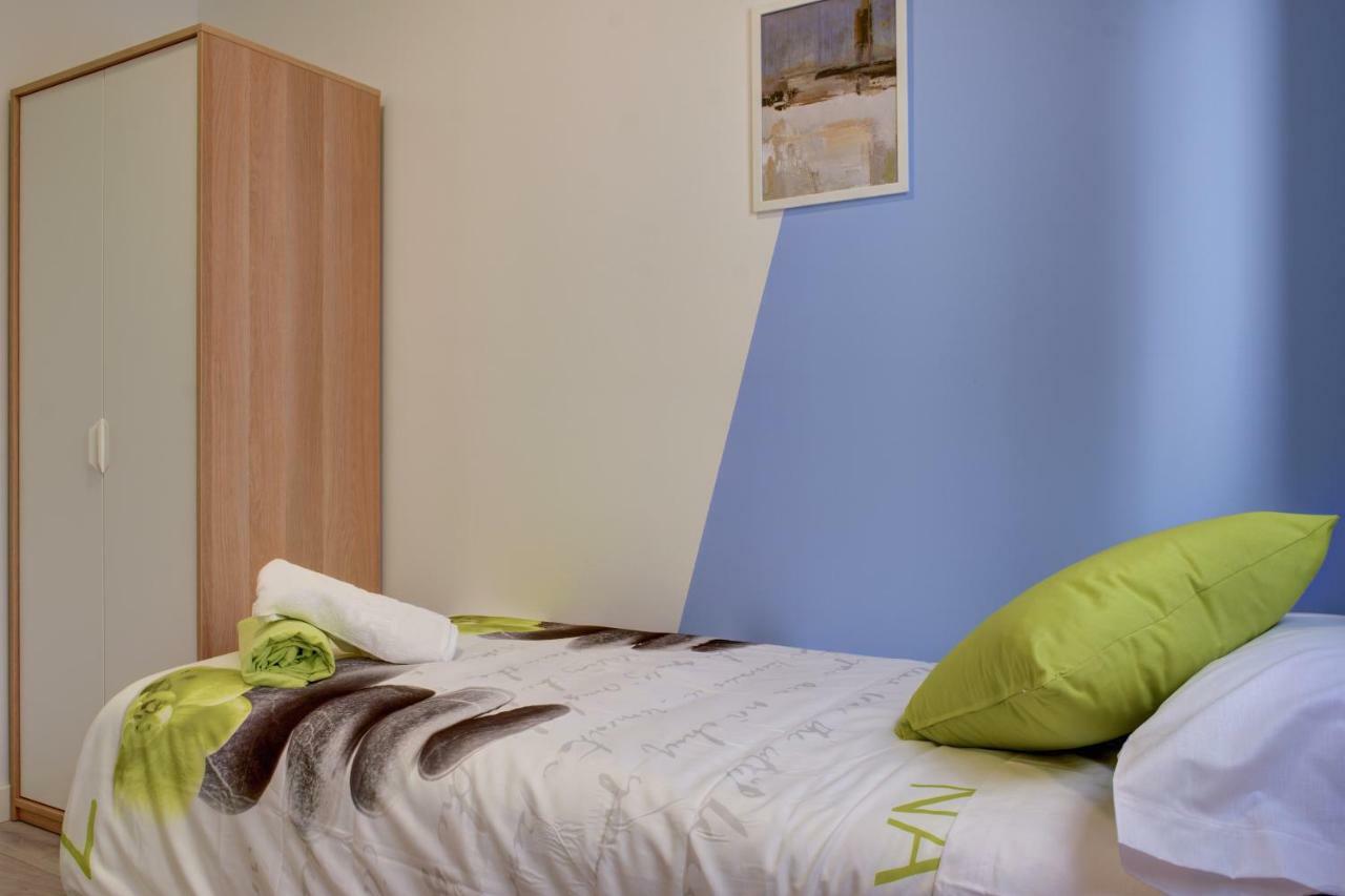Apartment San Lazaro 2