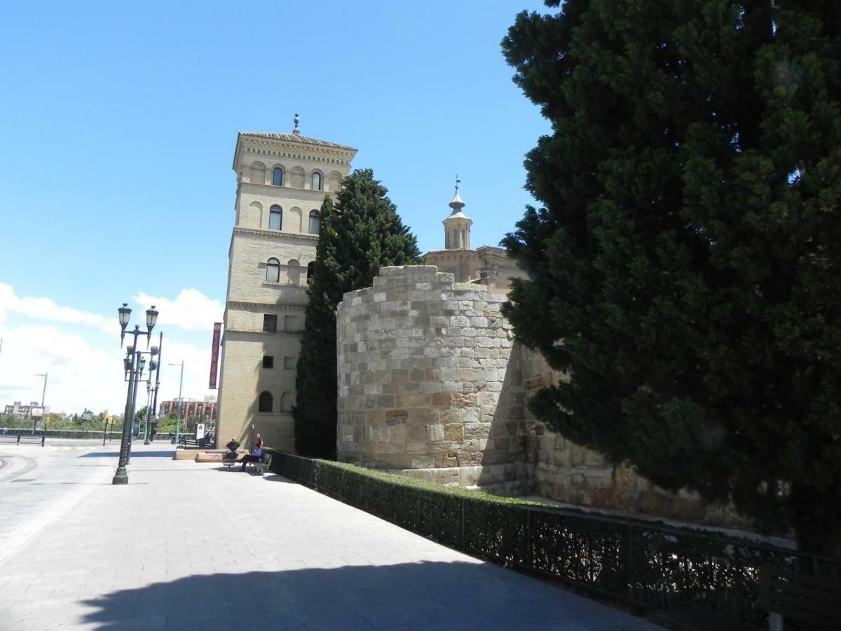 Miguel Molino Zaragoza