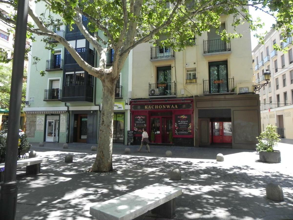 Miguel Molino Zaragoza