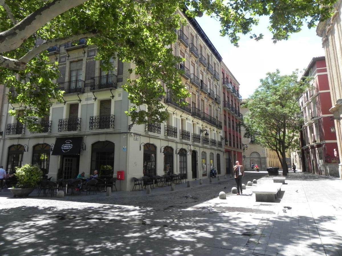 Miguel Molino Zaragoza