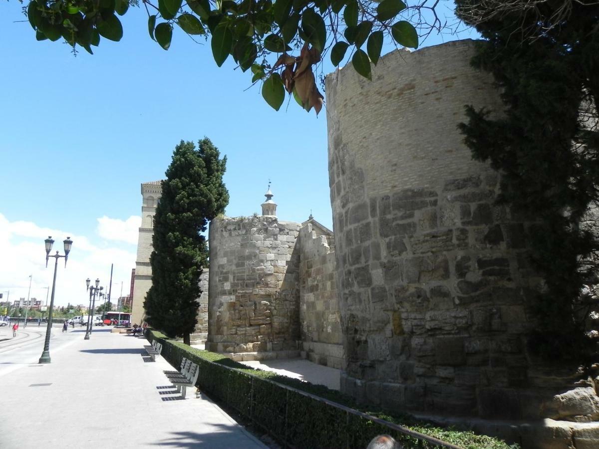Miguel Molino *