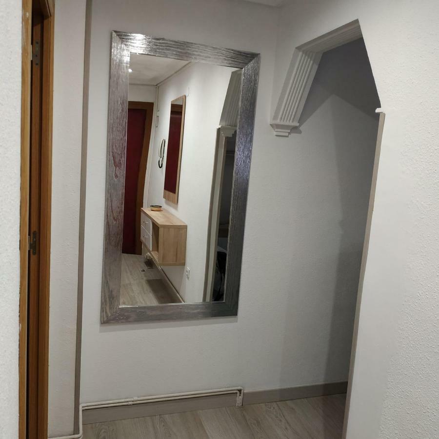 Apartamento Miñes *