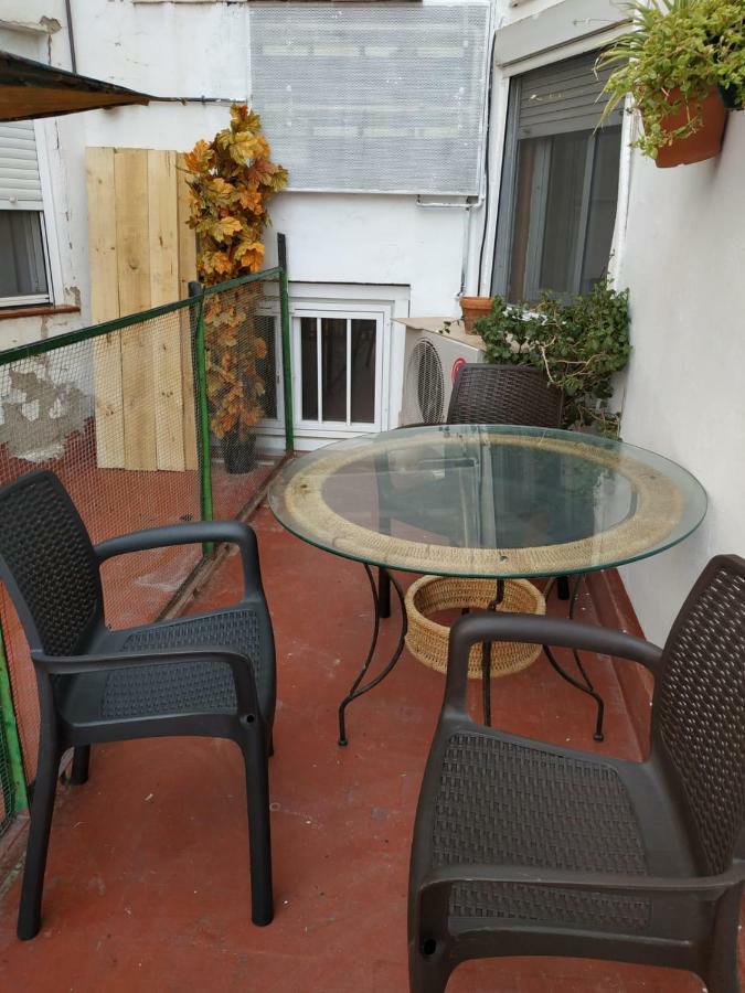 Apartamento Apartamento Miñes