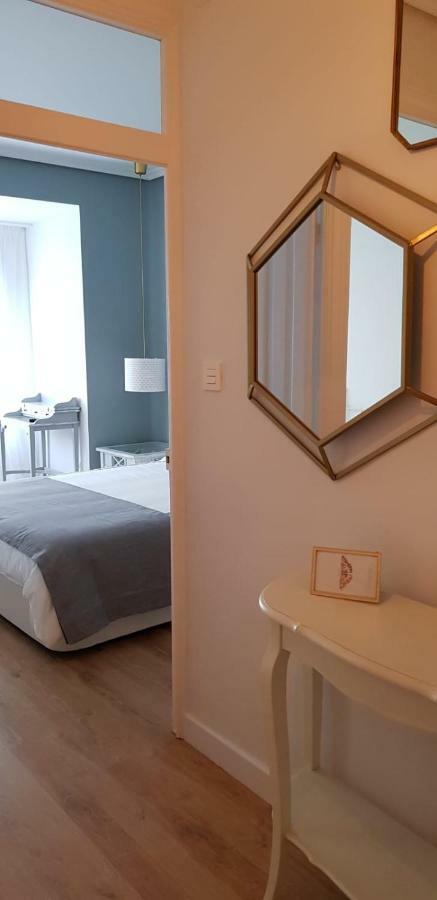 La Parada Apartment