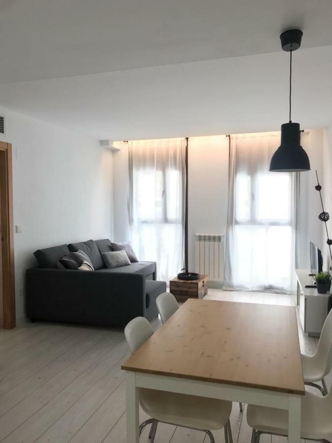 Apartamento Az El Balcón Del Coso Ii *