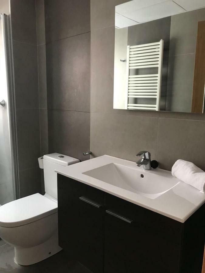 Az El Balcón Del Coso Ii Apartamento
