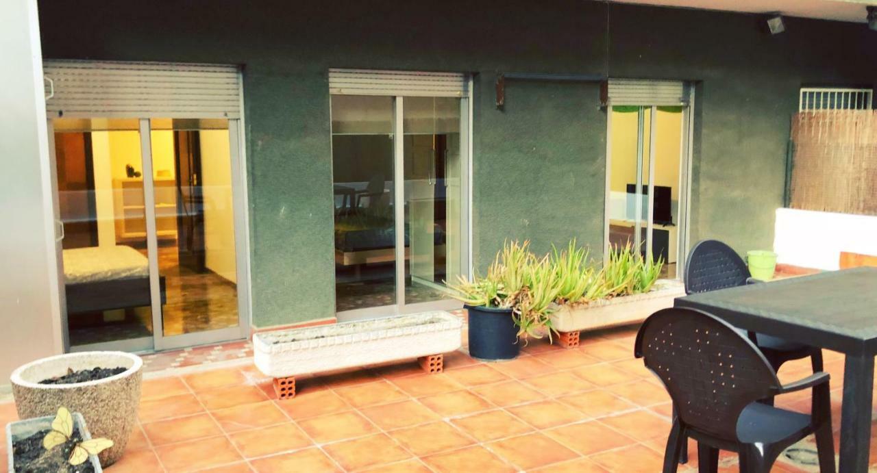 El Jardín De Verónica *