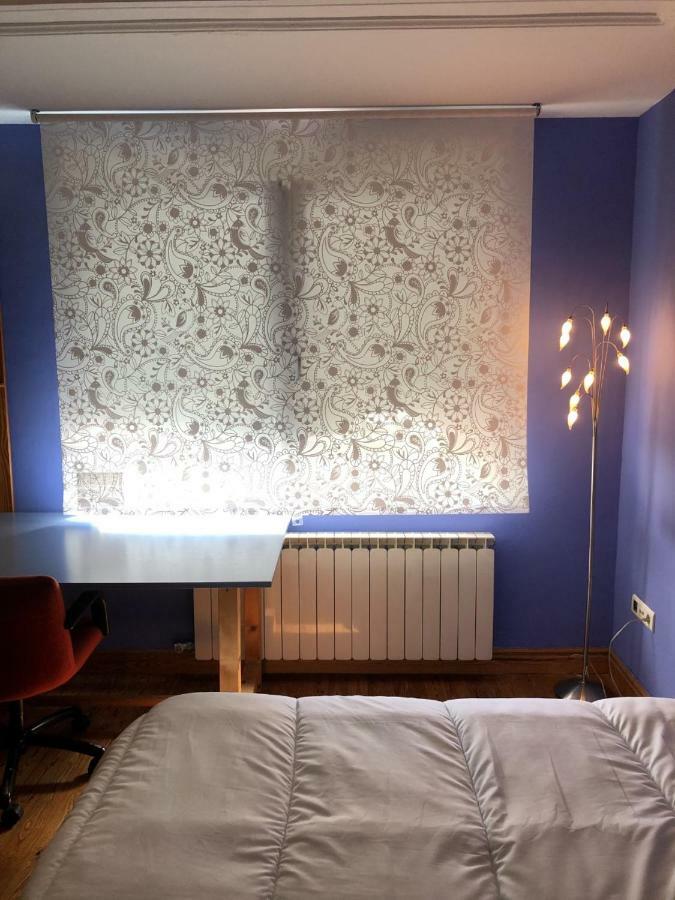 Puerta Del Carmen Apartment