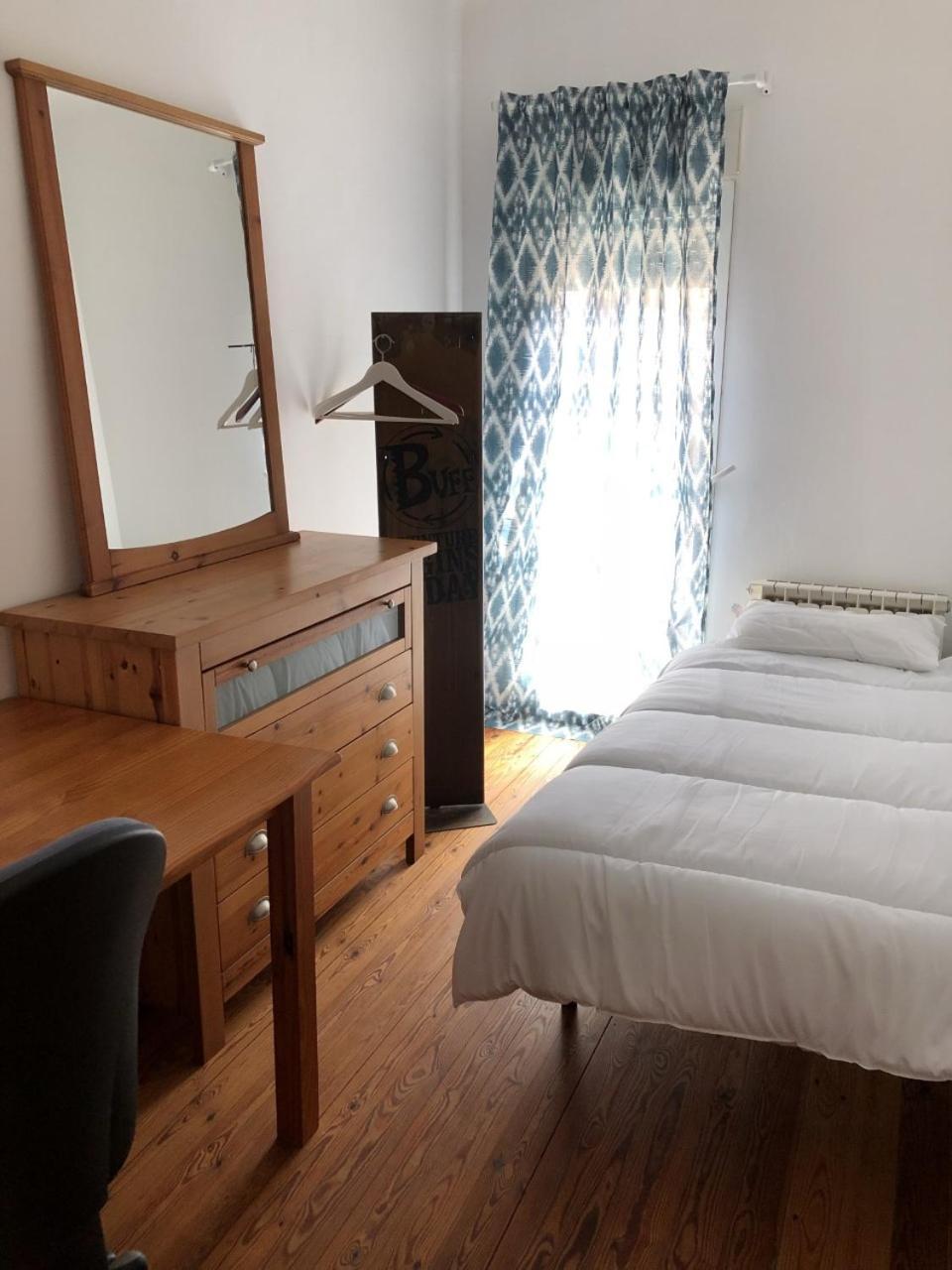 Puerta Del Carmen Apartment