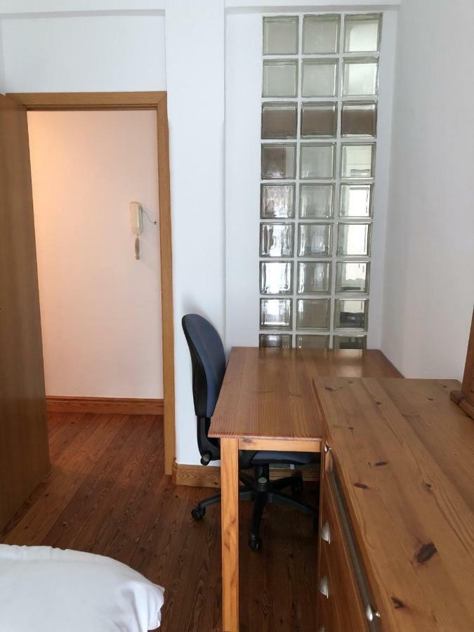 Puerta Del Carmen Apartment *