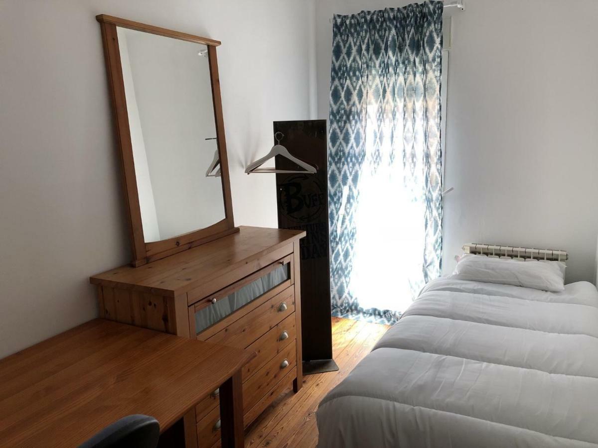 Puerta Del Carmen Apartment