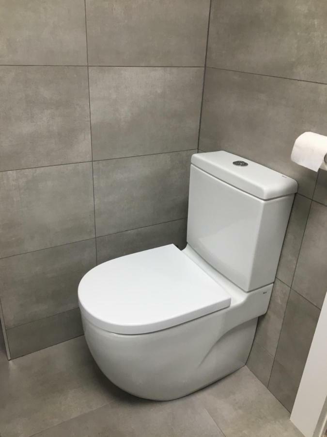 Centro Spain - Apartamento Nuevo Y Facilidad De Parking * Zaragoza