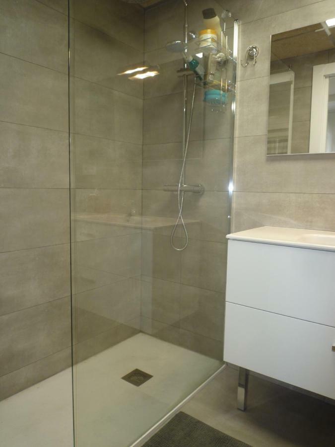 Centro Spain - Apartamento Nuevo Y Facilidad De Parking * Zaragoza