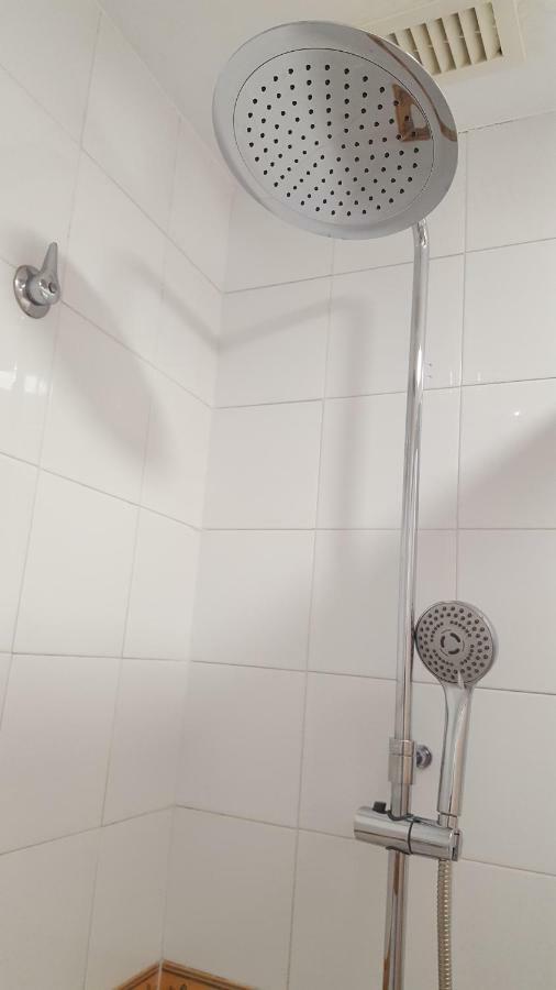 Apartamento Apartamenticos Boggiero Ii