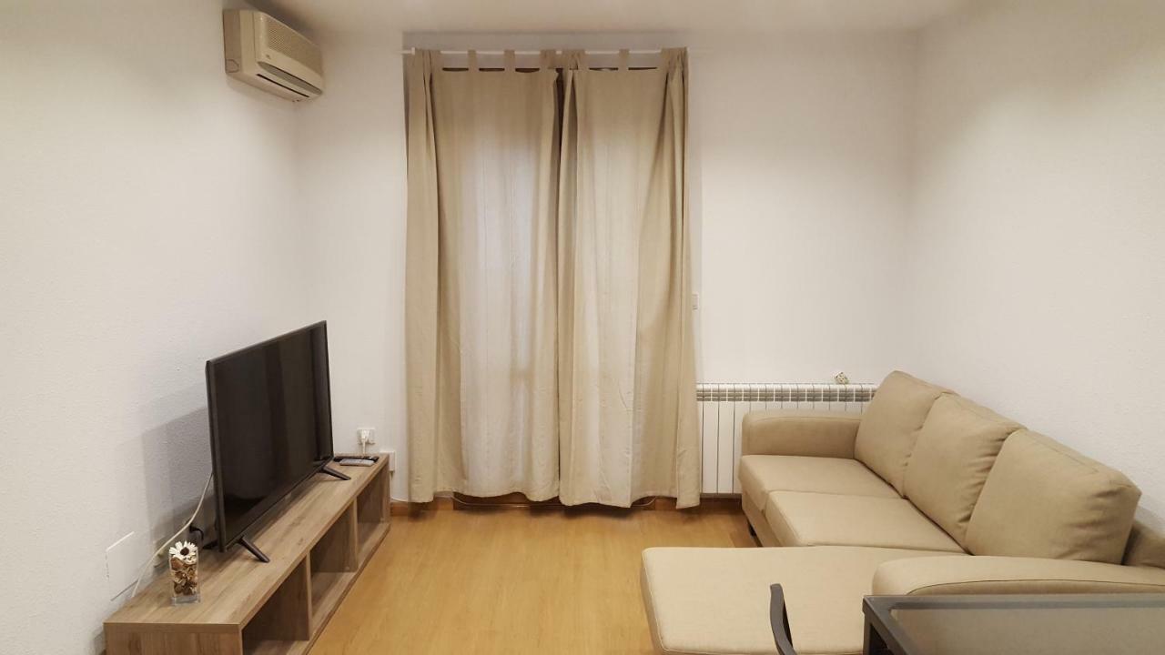 Apartamenticos Boggiero Ii Apartamento *