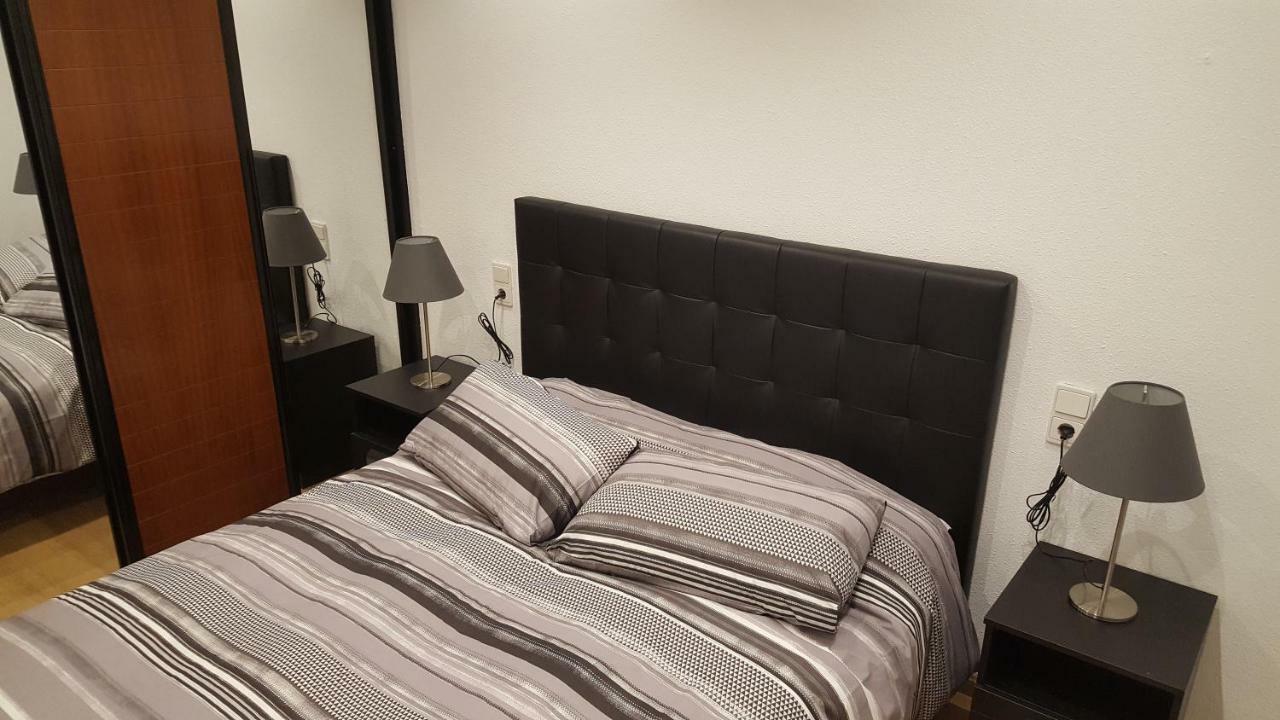 Apartamenticos Boggiero Ii Apartamento