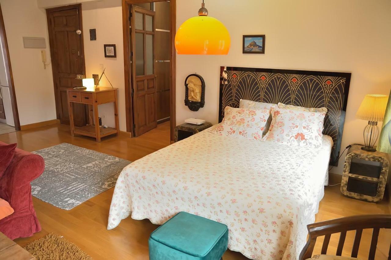 Casa Diana *