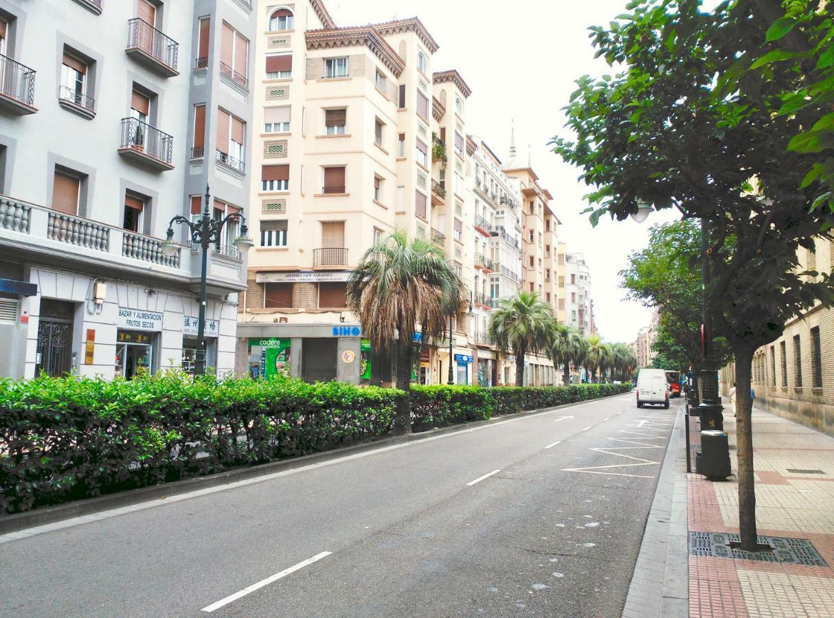 Apartment Conde Ii *