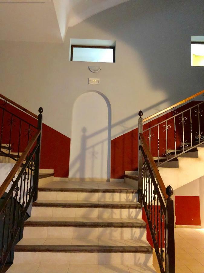 Oupen De Dor - Virgenes El Pilar Apartamento Zaragoza